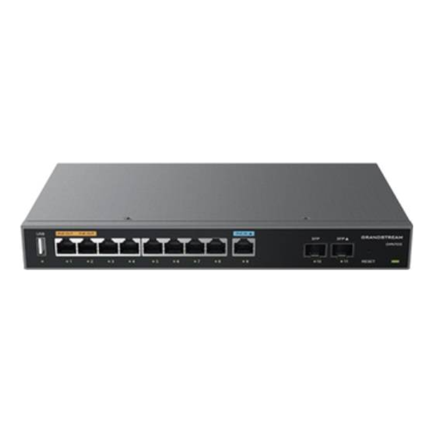 Routers Grandstream GWN7003