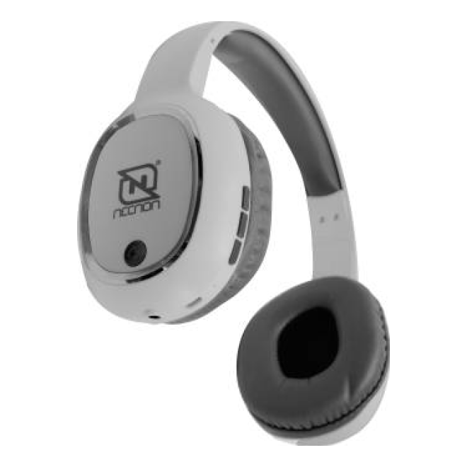 Audifonos NECNON NBAB042100