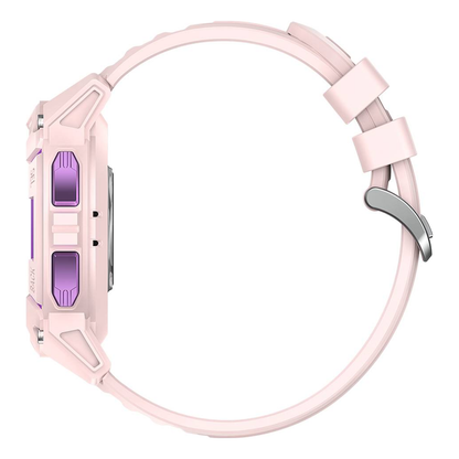 Smartwatch KOSPET KOSPET TANK S2 tmko-027