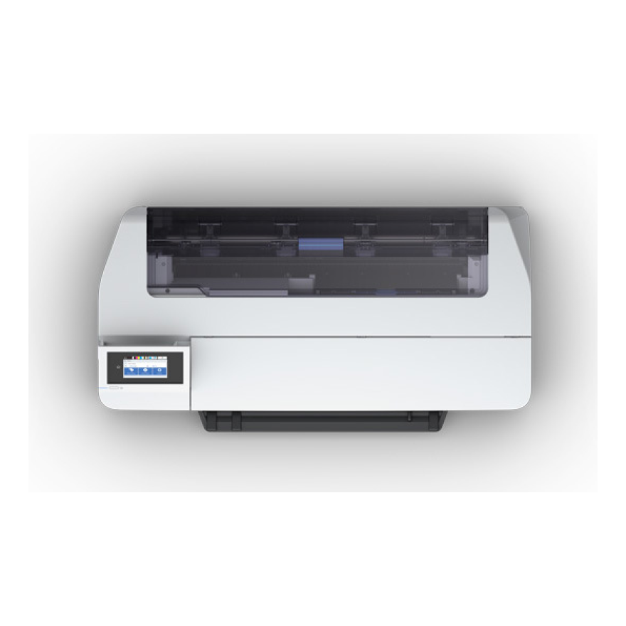 Plotter EPSON SureColor T3170