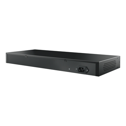 Switches NETIS P124GH