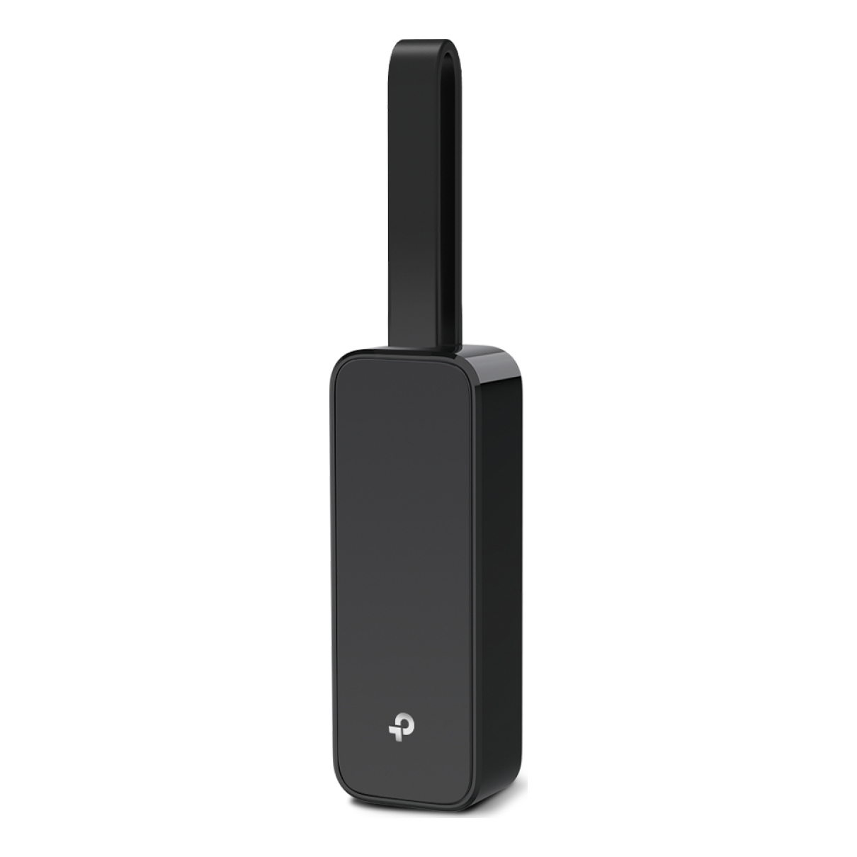 Adaptador USB  TP-LINK UE306