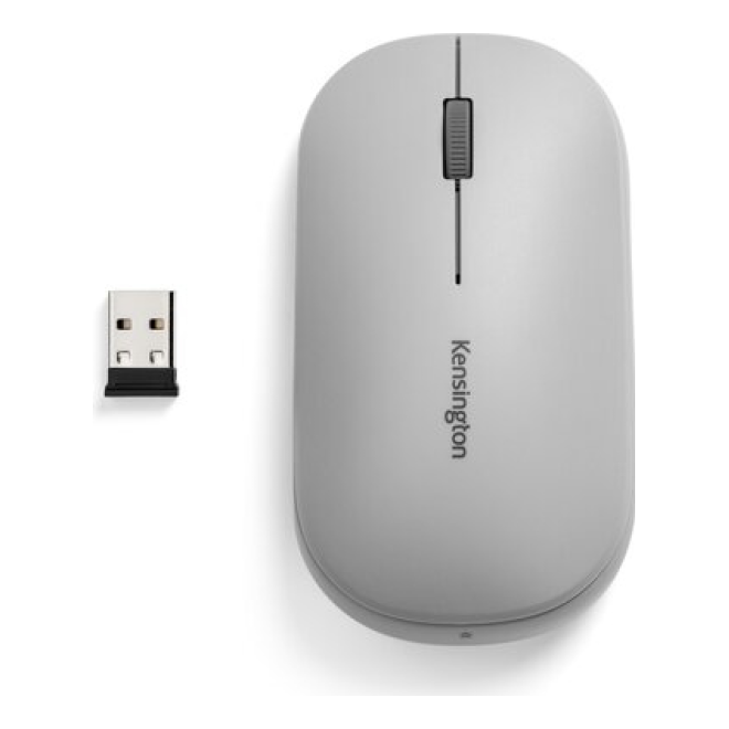 Mouse KENSINGTON K75351WW