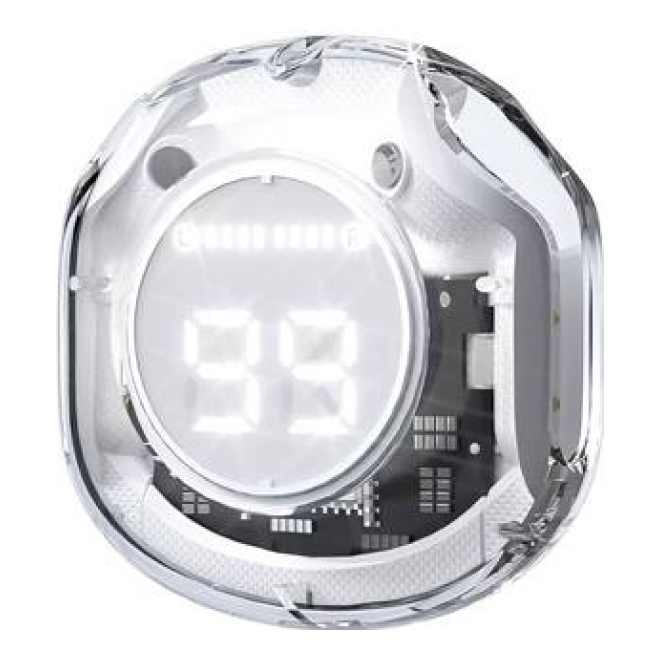 Audífonos BROBOTIX 6005842