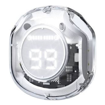Audífonos BROBOTIX 6005842