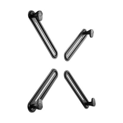 Adaptador MANHATTAN 461870