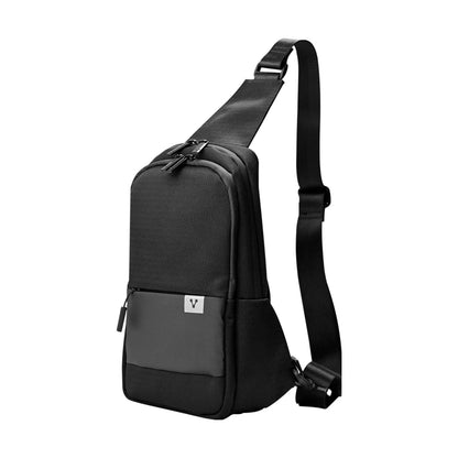 Mochilas y Maletines VORAGO CB-300