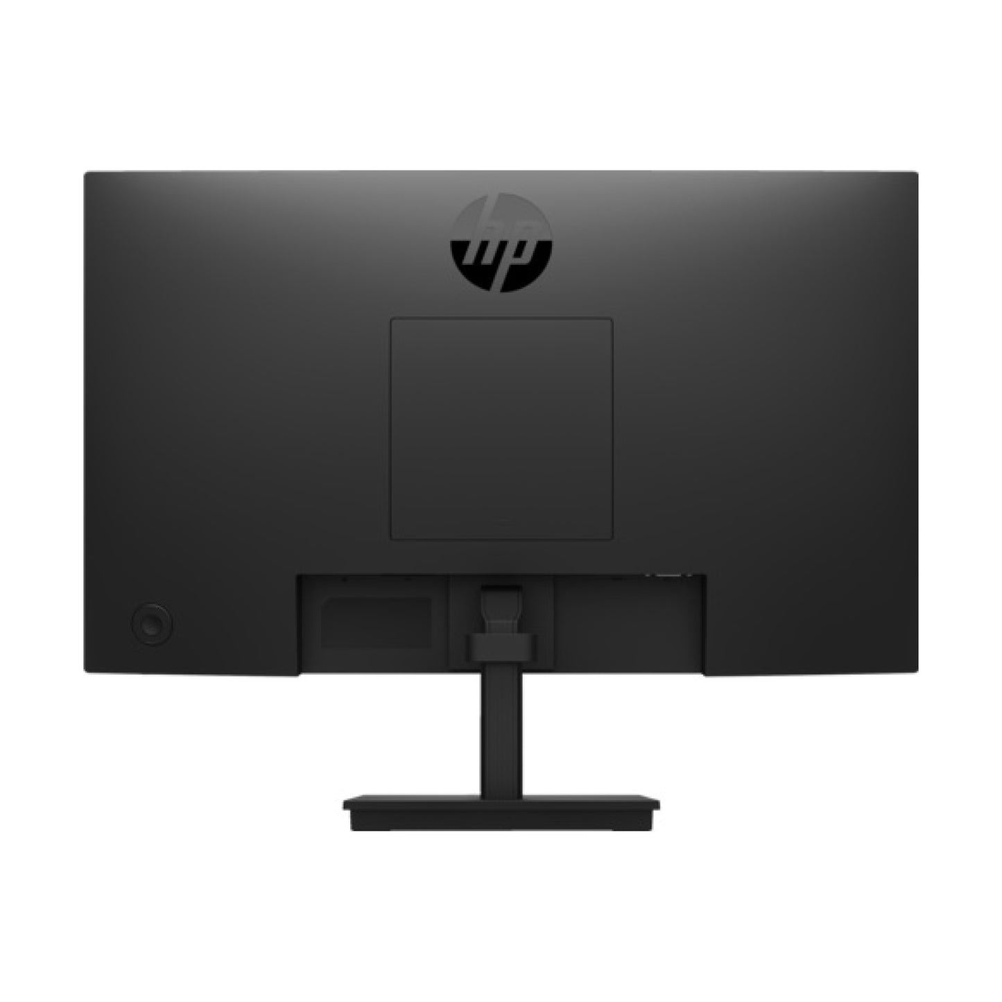 Monitor HP 64V81AA#ABA