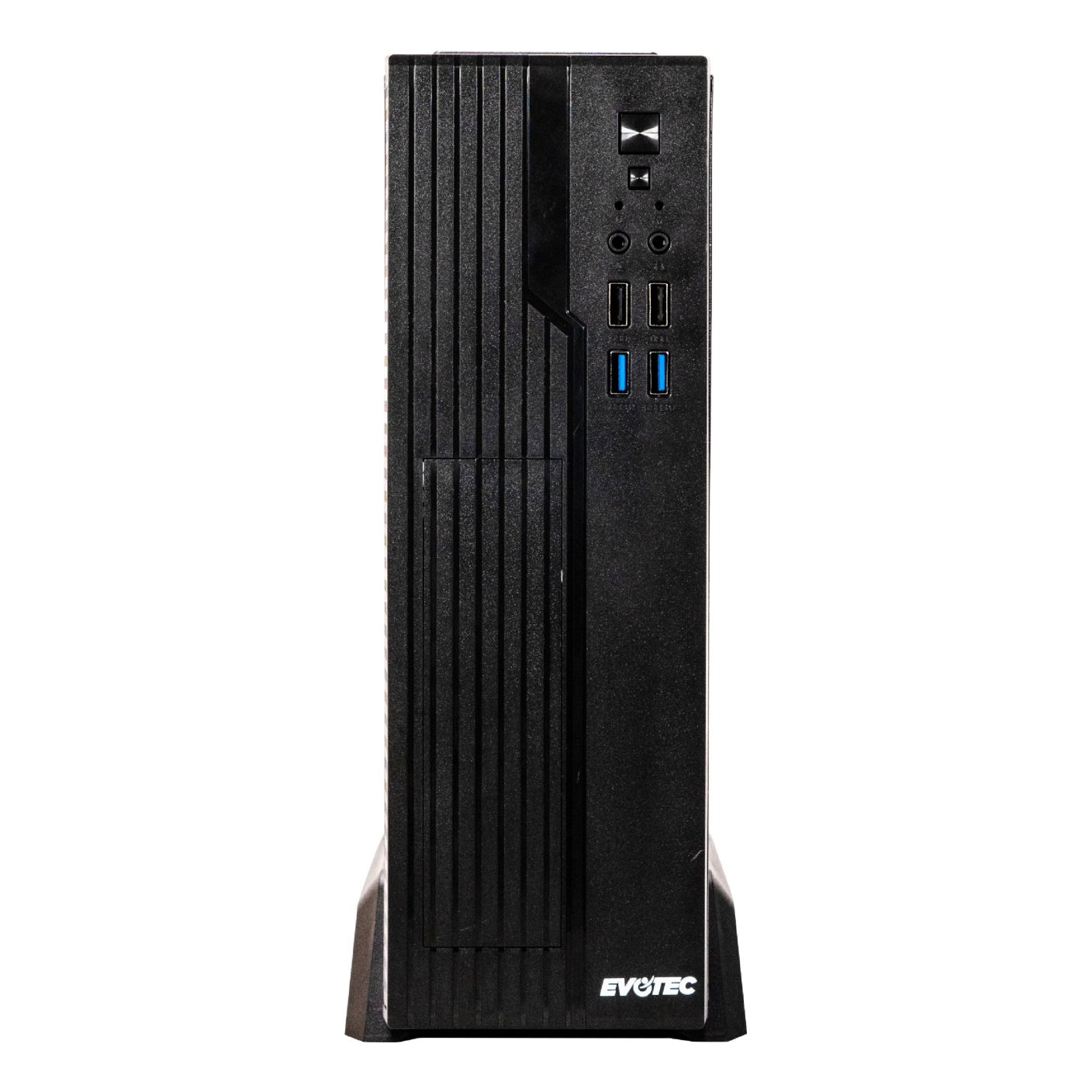 PCs de Escritorio EVOTEC Ev-1022