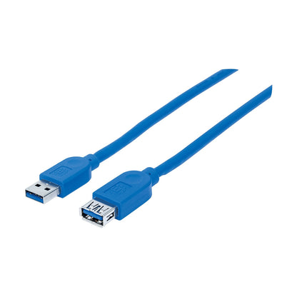 Cable MANHATTAN 325394