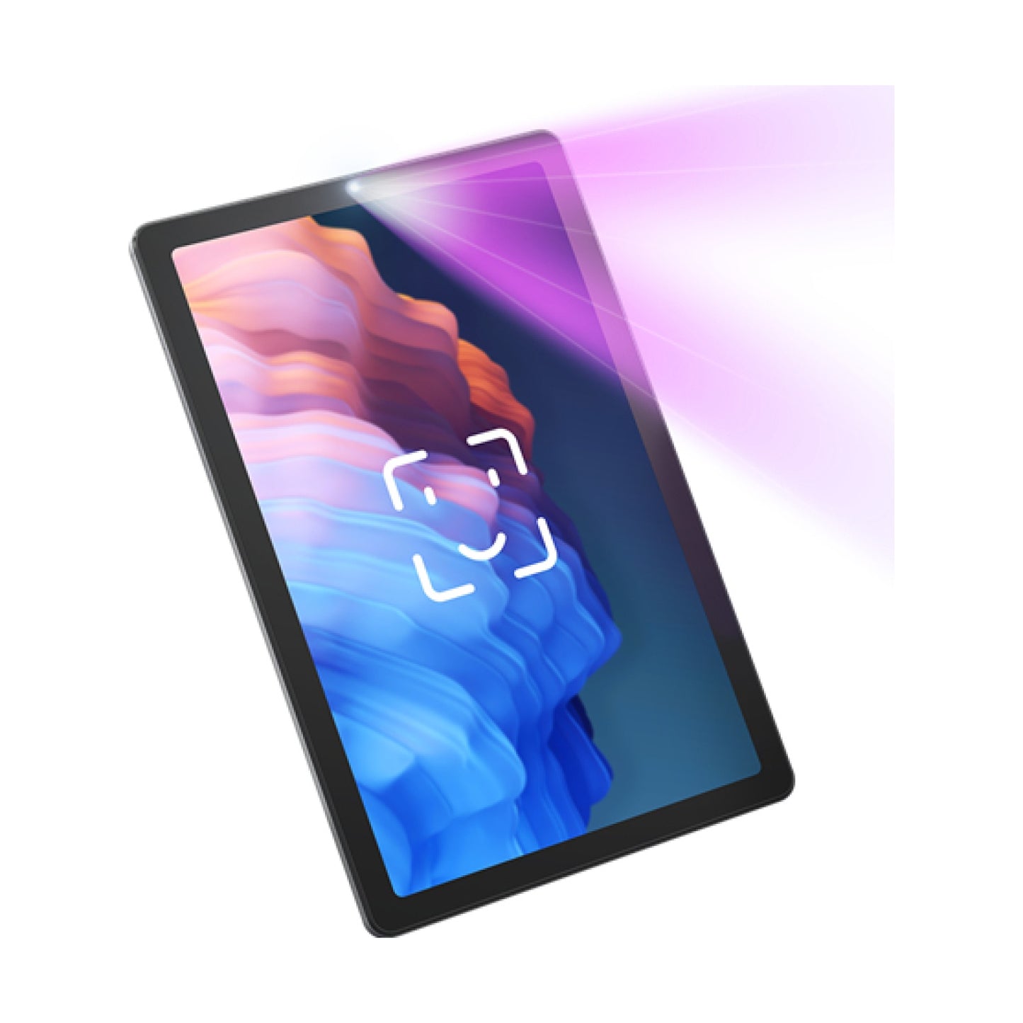 Tablet LENOVO M9