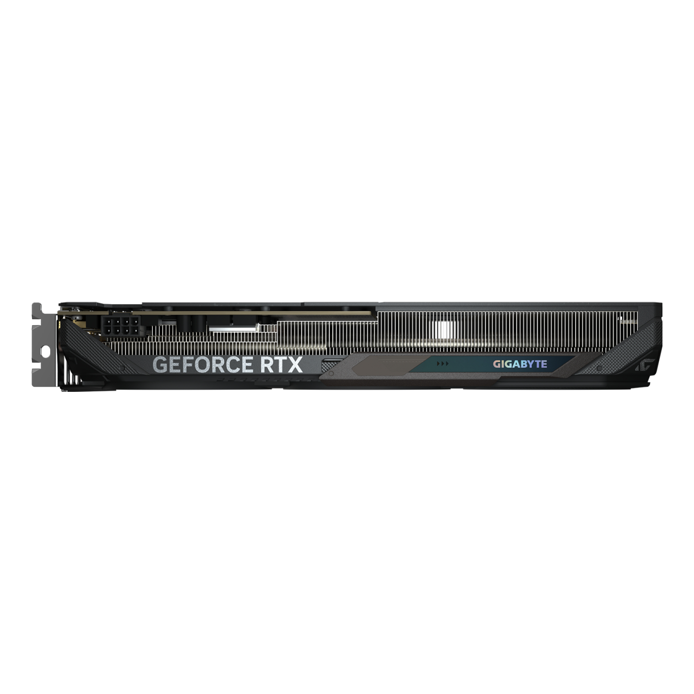 Tarjeta de video GIGABYTE GV-N5050GAMING OC-8GD      