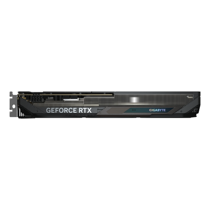 Tarjeta de video GIGABYTE GV-N5050GAMING OC-8GD      
