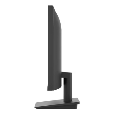 Monitores LG 24MS500-B