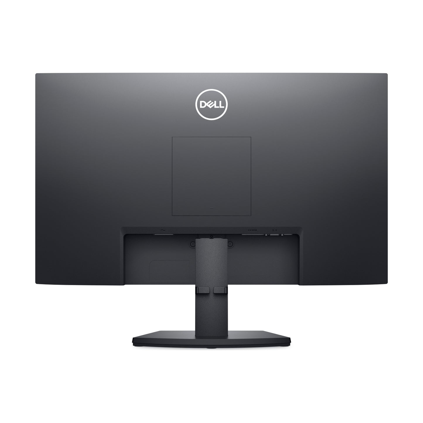 Monitores DELL SE2425H