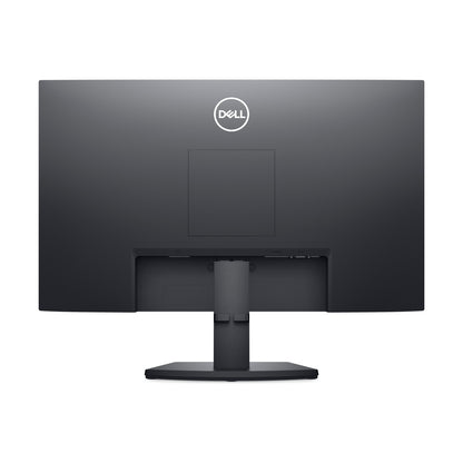 Monitores DELL SE2425H