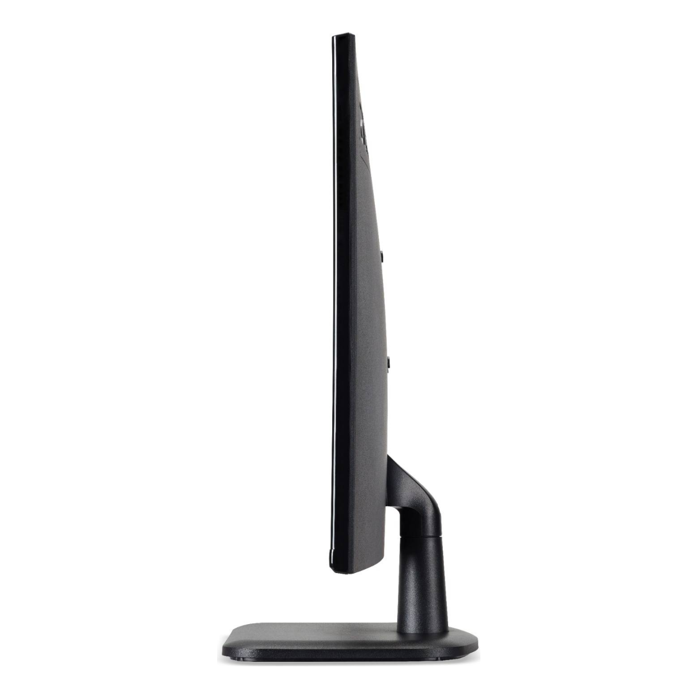 Monitores ACER EK221Q Hbi