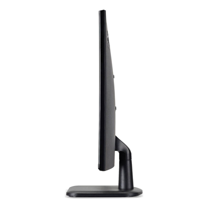 Monitores ACER EK221Q Hbi