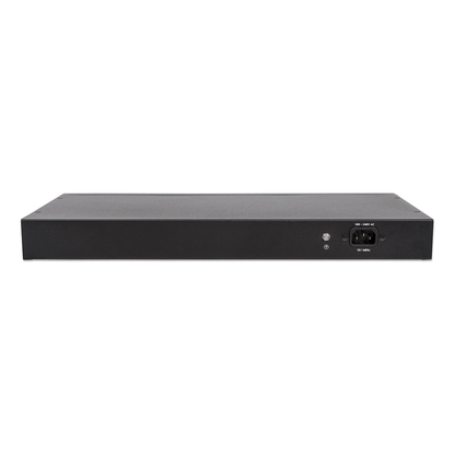 Switch INTELLINET 560917