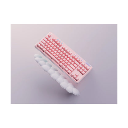 Teclado LOGITECH 920-010684