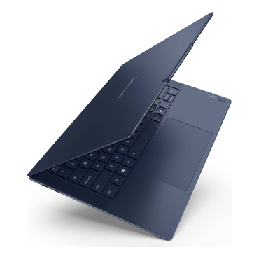 Laptops LENOVO Yoga Slim 7 14Q8X9