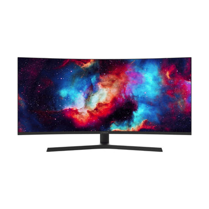 Monitor Curvo LANIX LX340
