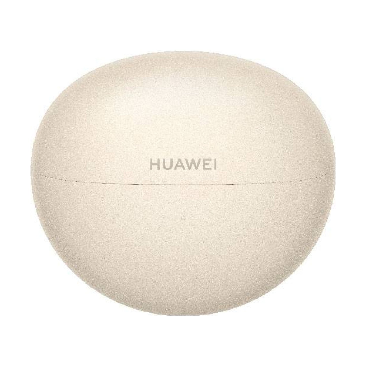 Auriculares HUAWEI 55037342