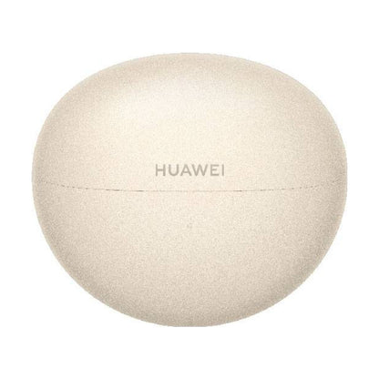 Auriculares HUAWEI 55037342