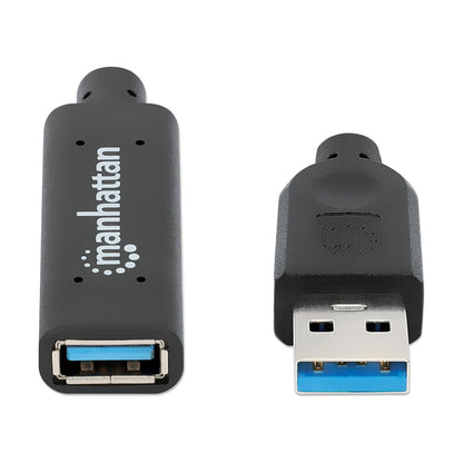 Cable USB INTELLINET 153751