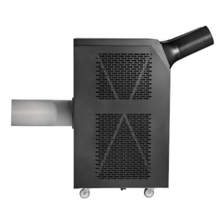 Aire acondicionado TRIPP-LITE SRCOOL24KE