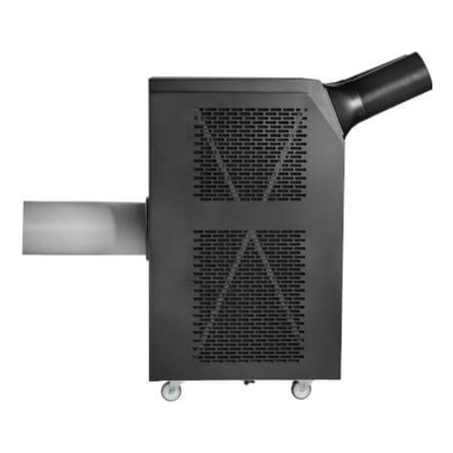 Aire acondicionado TRIPP-LITE SRCOOL24KE