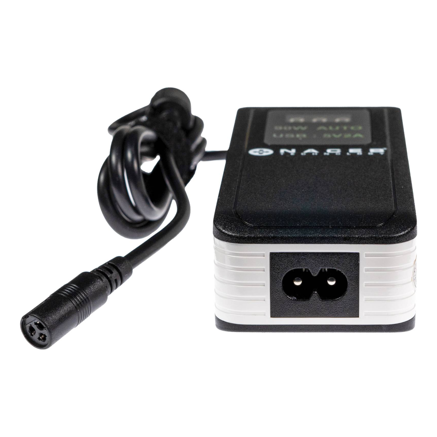 Adaptador de Corriente Naceb Technology NA-013