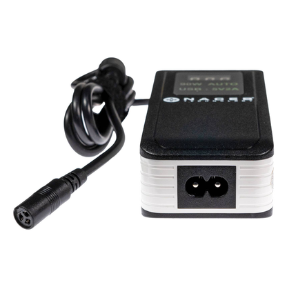 Adaptador de Corriente Naceb Technology NA-013