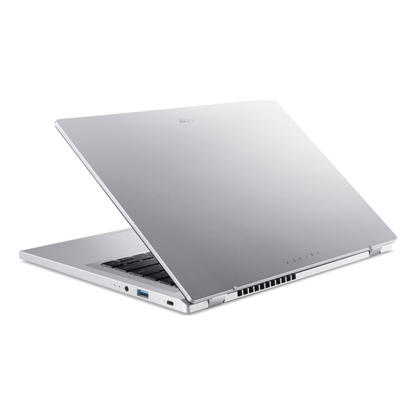 Laptop ACER A314-23P-R8PQ