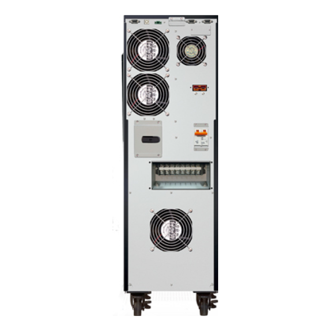 No-Break CDP UPO22-10 AX