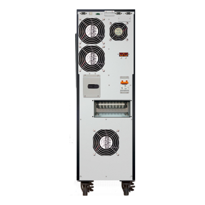 No-Break CDP UPO22-10 AX