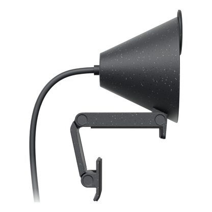 Webcam LOGITECH 960-001413