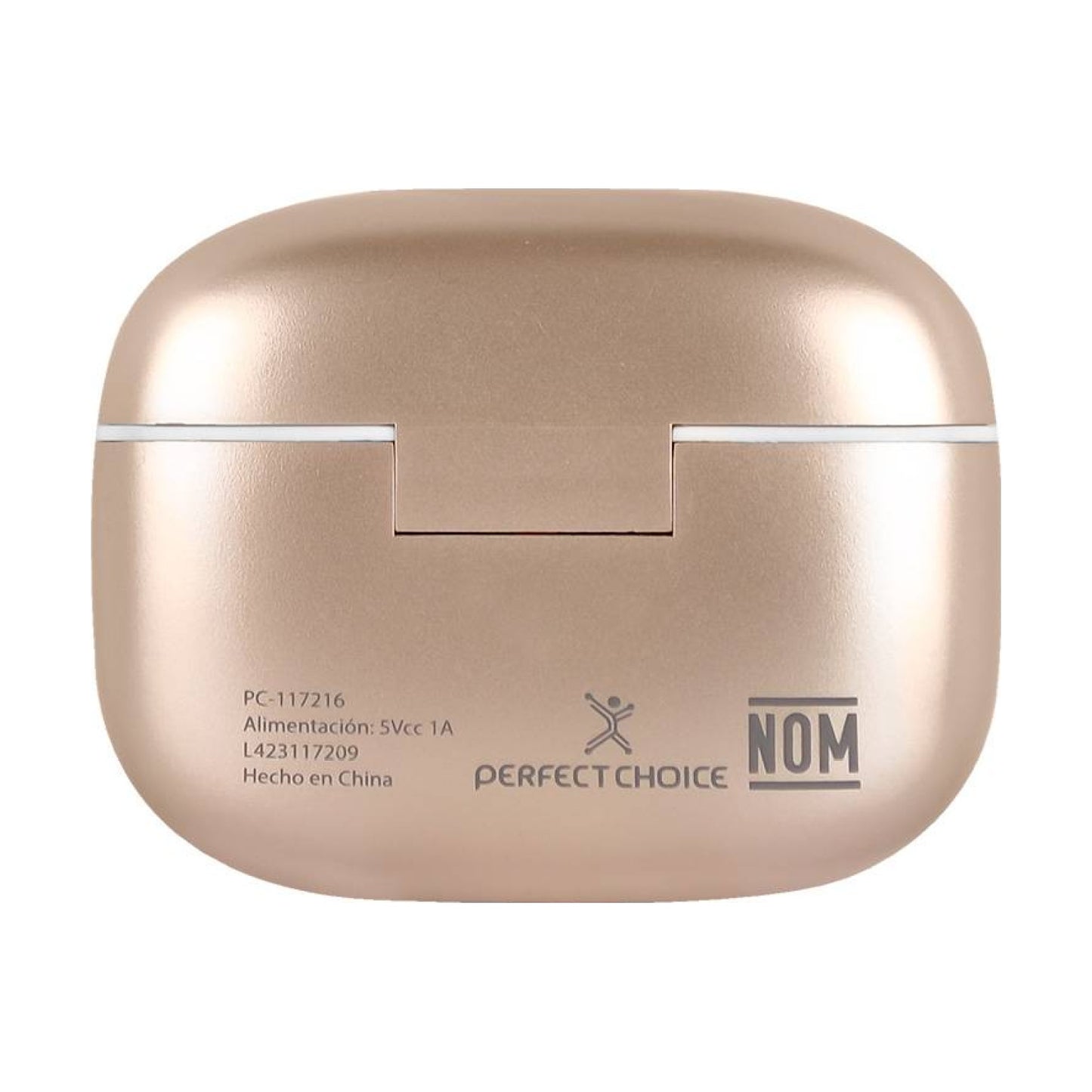 Power banks PERFECT CHOICE PC-241096