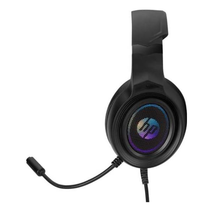 Diademas HP DHE-8008U