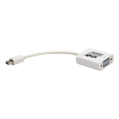 Adaptador Convertidor TRIPP-LITE P137-06N-VGA