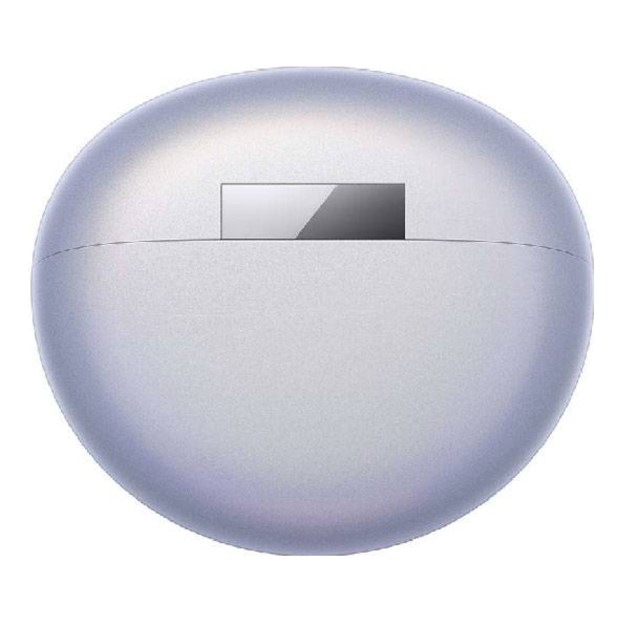 Auriculares HUAWEI 55037246