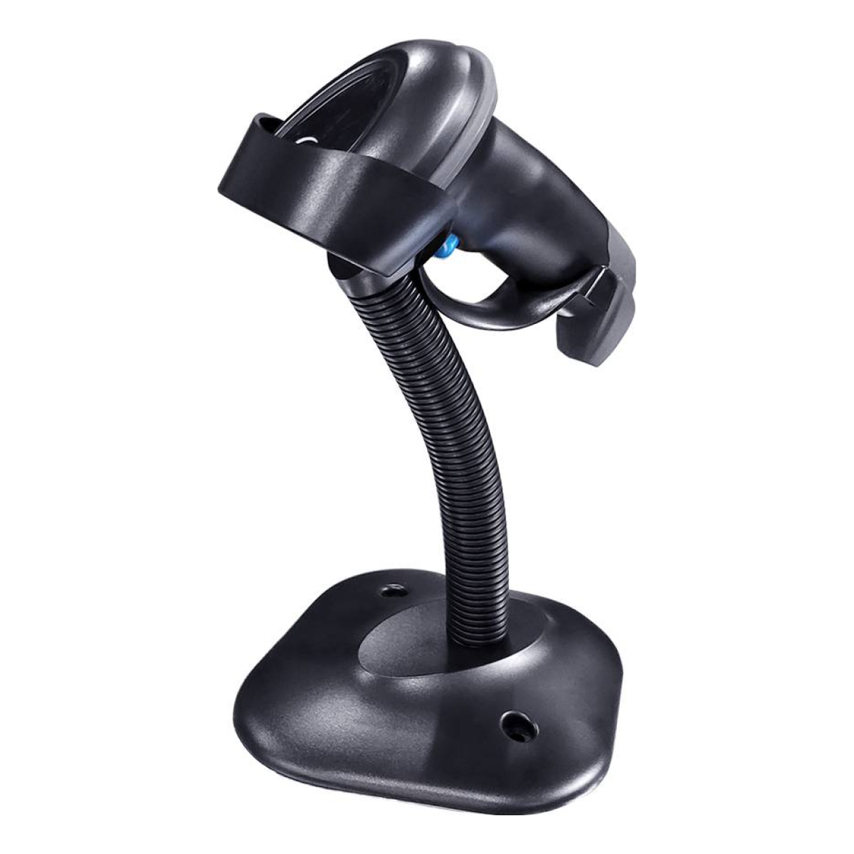 Lector de Códigos de Barras EC-LINE EC-CD-8380 USB