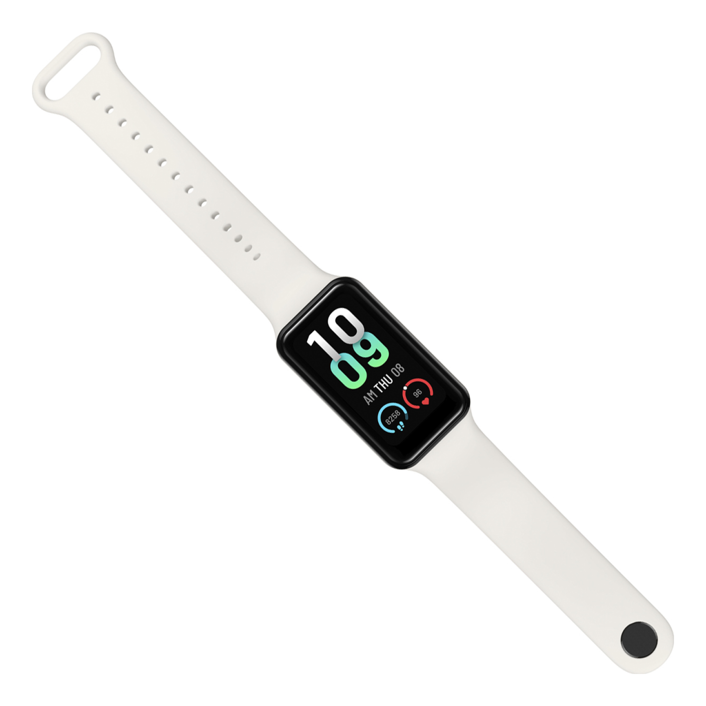Smartwatch Amazfit BAND 7