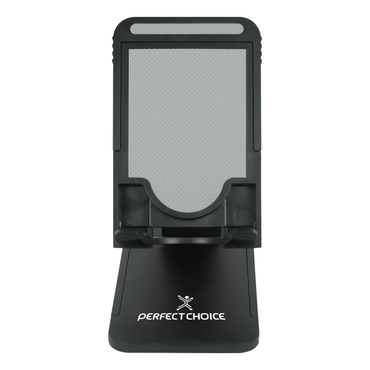 Soporte para celular PERFECT CHOICE PC-332961