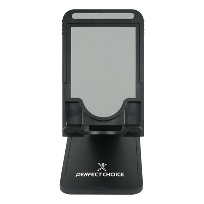 Soporte para celular PERFECT CHOICE PC-332961