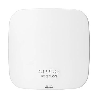 Access Point ARUBA Instant On AP15 (RW)