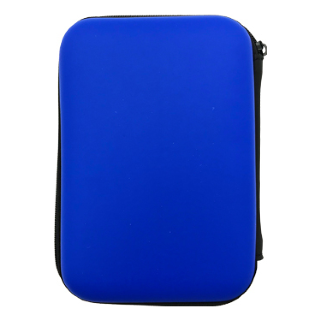 Estuche Protector BROBOTIX GABINETE 2.5