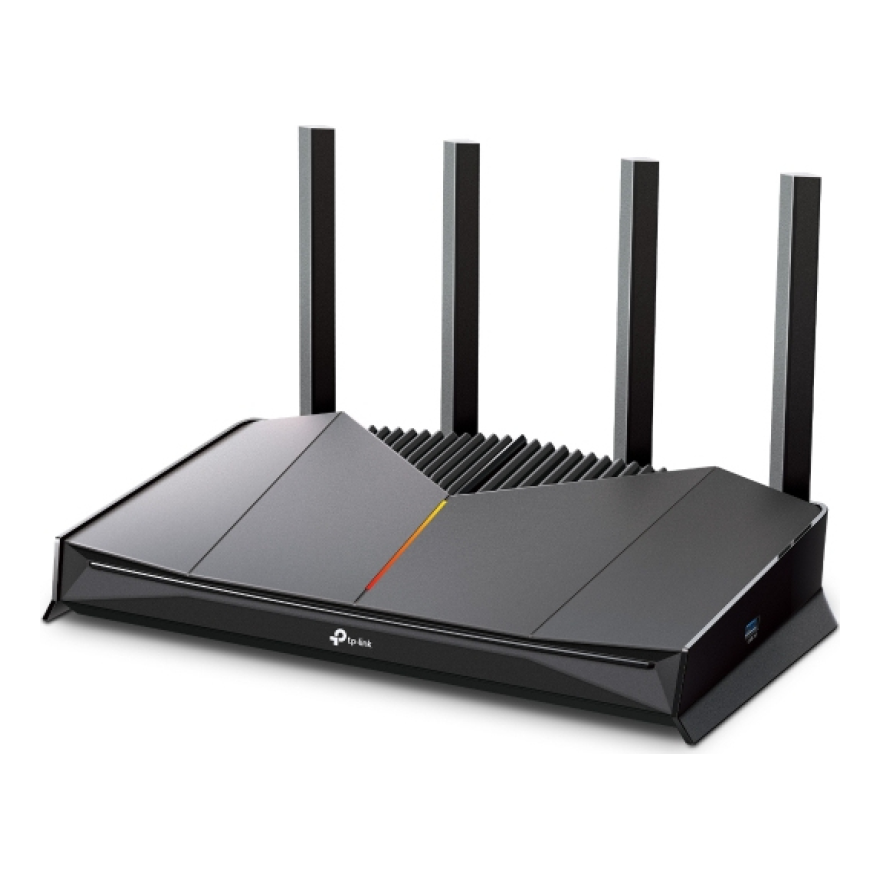 Routers TP-LINK Archer GE230