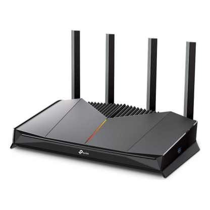 Routers TP-LINK Archer GE230