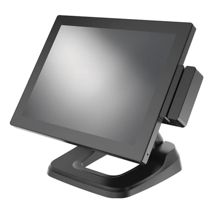Terminal punto de venta Hisense All In One HK578